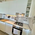Lägenhet Maison Mazzini48 *