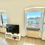 Lägenhet Maison Mazzini48