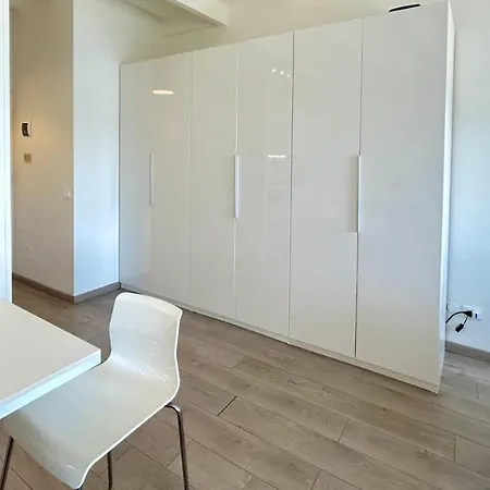 Maison Mazzini48 * 拉帕洛